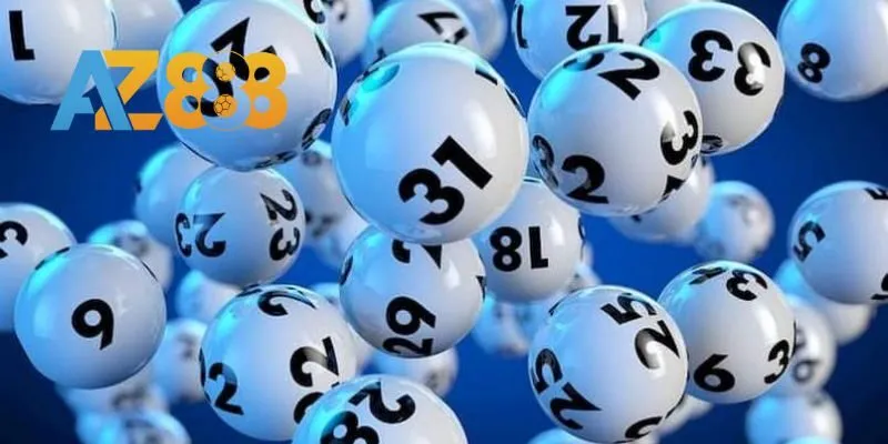 Các phương pháp soi cầu dễ thắng đậm cho bet thủ