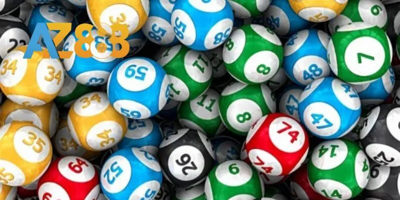 Đặc điểm nổi bật khi bet thủ sử dụng bạc nhớ