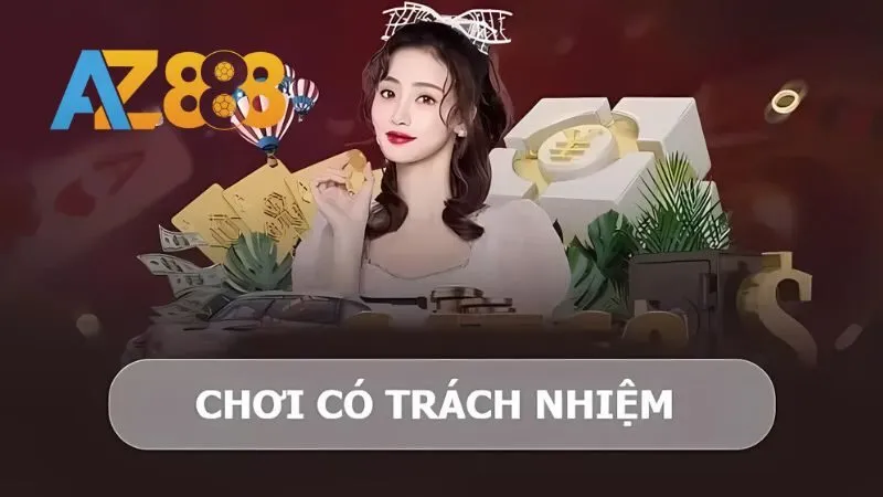 Thông tin cần chính chủ 100%