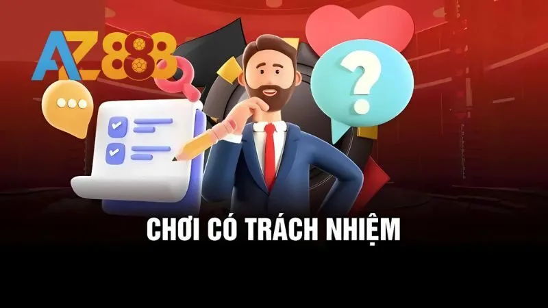 Lưu ý quan trọng cho bạn