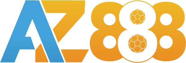 AZ888 – Nhà Cái Uy Tín, Bảo Mật Và Dịch Vụ Hàng Đầu