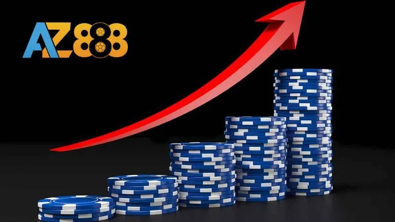 Thông tin cơ bản về Rake là gì trong Poker