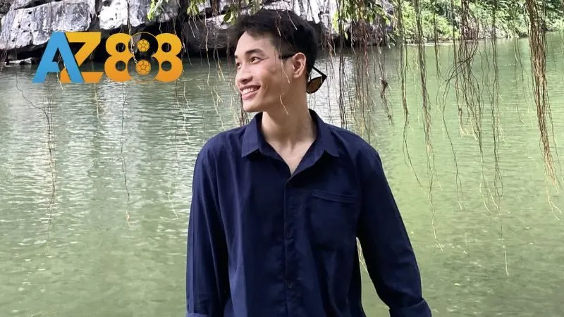 Vai trò và tầm ảnh hưởng của tác giả Mã Chiêu tại AZ888