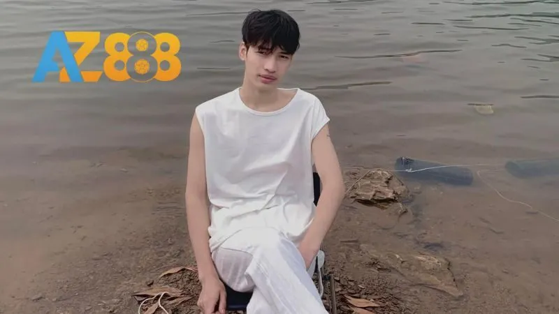 Thành tựu nổi bật của Mã Chiêu cùng AZ888